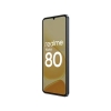 Вид 2